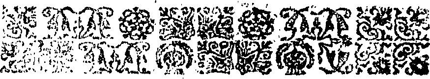 115/115080160000020_0.png