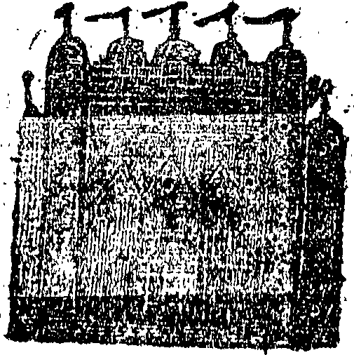 115/115080160000030_0.png