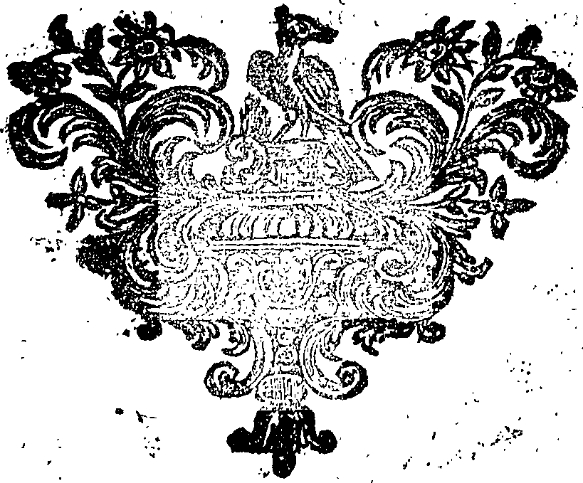 115/115080160000070_0.png