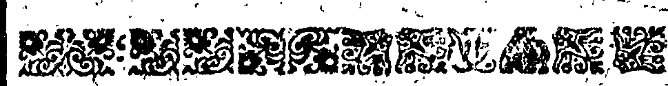 115/115080160000170_0.png