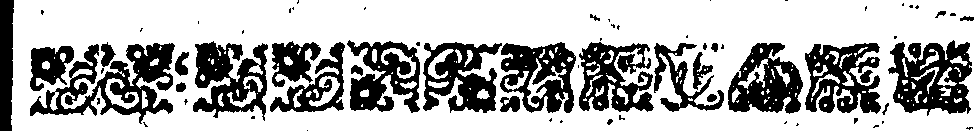 115/115080160000190_0.png