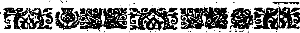115/115080160000240_0.png