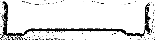115/115080190000770_0.png