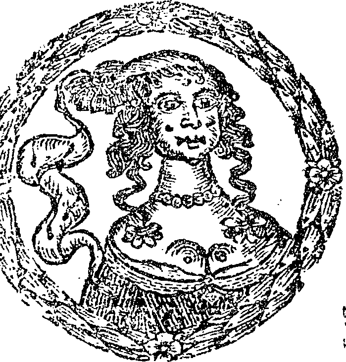 115/115080200000030_0.png