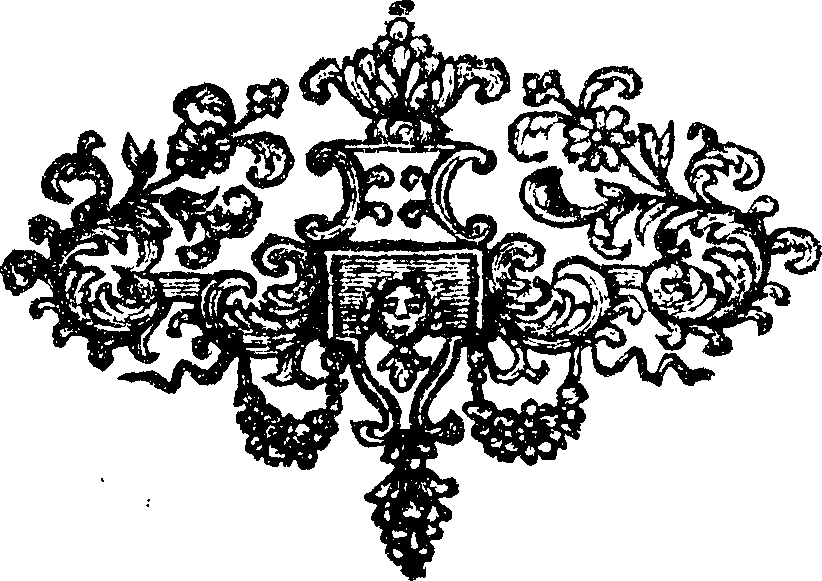 115/115080200000240_0.png