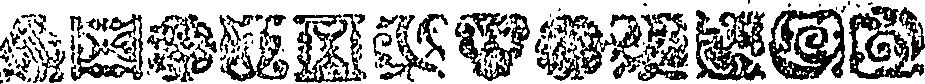 115/115080210000080_0.png