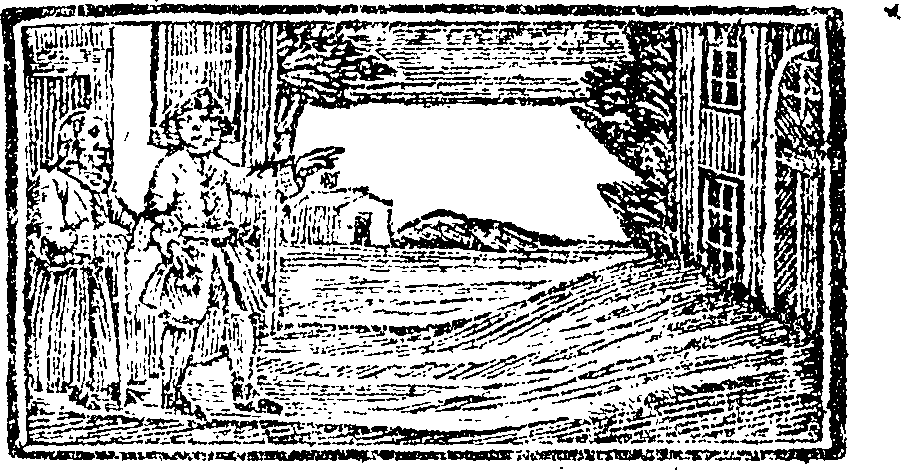 115/115080210000220_0.png