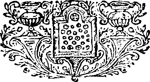 115/115080250000010_0.png