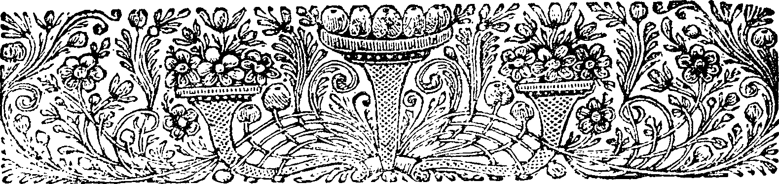 115/115080250000080_0.png