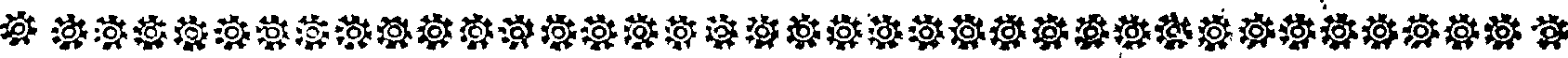 115/115080250000120_0.png