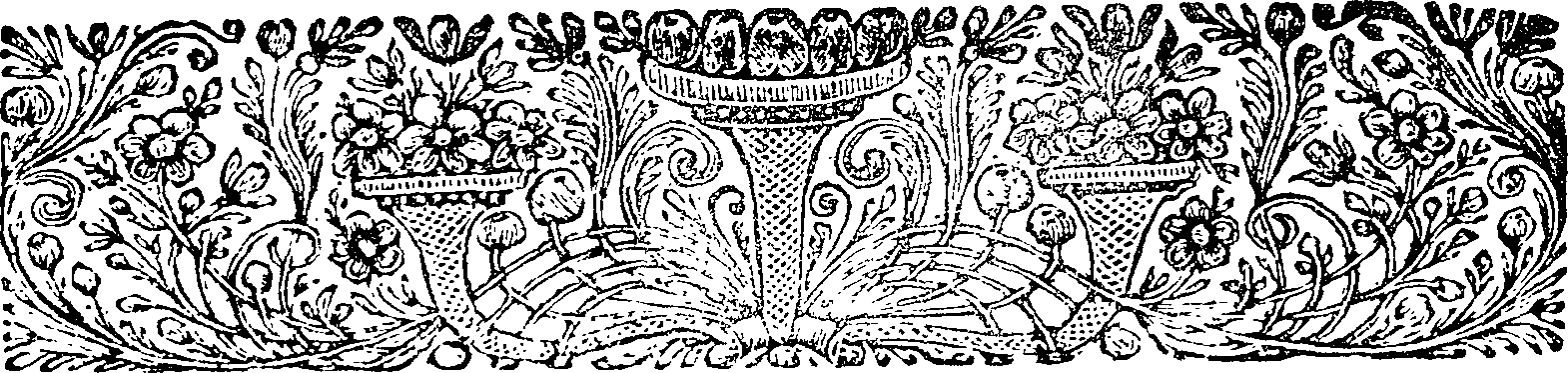 115/115080250000120_1.png