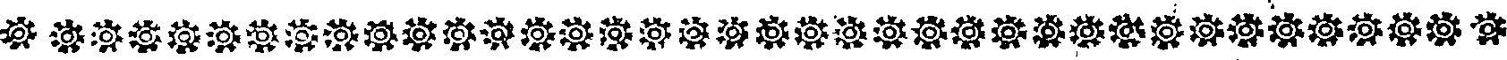 115/115080250000140_0.png