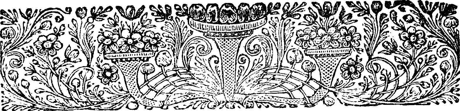 115/115080250000140_1.png