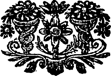 115/115080250000170_0.png