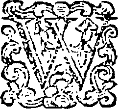 115/115090060000020_0.png