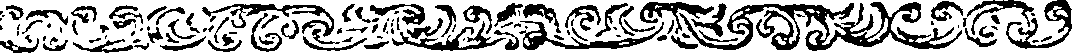 115/115090060000020_1.png