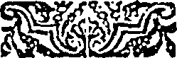 115/115090060000120_0.png