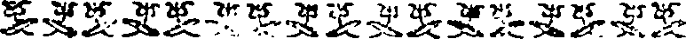 115/115090060000130_0.png
