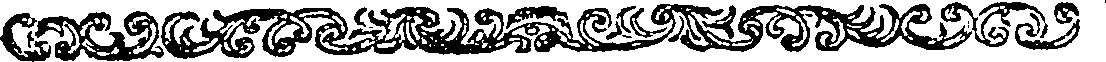 115/115090060000190_0.png