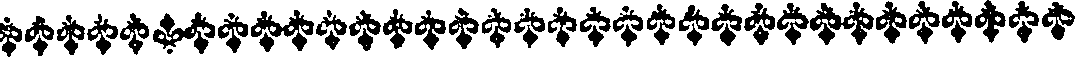 115/115090060000220_1.png