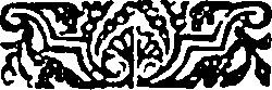 115/115090060000240_0.png