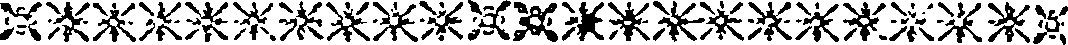 115/115090060000310_0.png