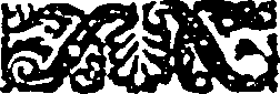 115/115090060000490_0.png