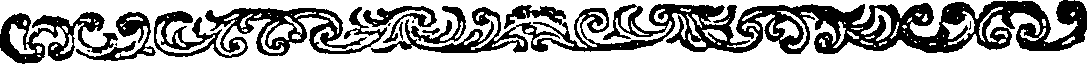 115/115090060000540_0.png