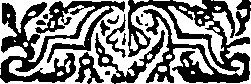 115/115090060000570_0.png