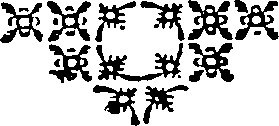 115/115090060000670_0.png