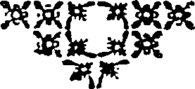 115/115090060000870_0.png