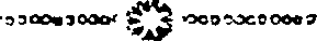 115/115090120000010_0.png
