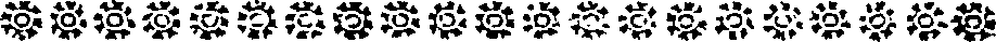 115/115090120000190_0.png