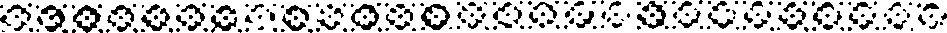 115/115090120000240_0.png
