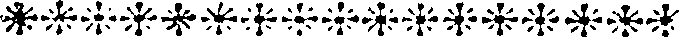 115/115090120000310_0.png