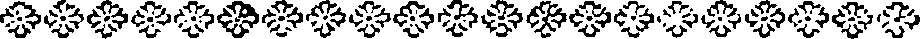115/115090120000430_0.png