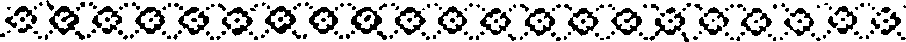 115/115090120000470_0.png