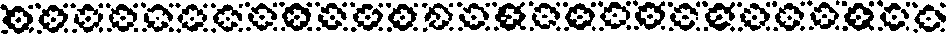 115/115090120000530_0.png