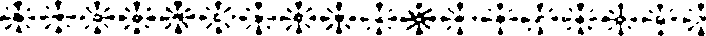 115/115090120000570_0.png