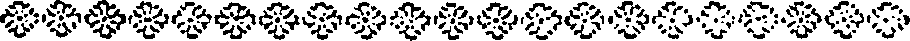 115/115090120000640_0.png