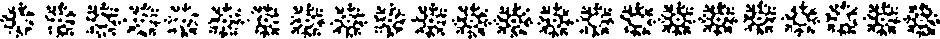 115/115090120000750_0.png