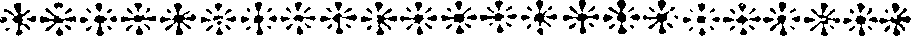 115/115090120001010_0.png