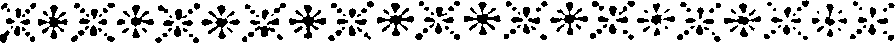 115/115090120001120_0.png