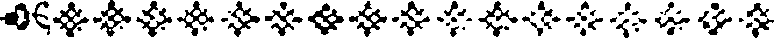 115/115090120001200_0.png