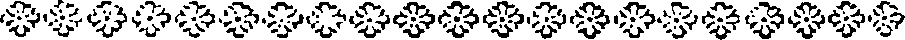 115/115090120001370_0.png