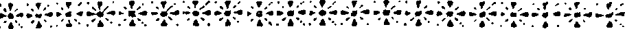 115/115090120001420_0.png