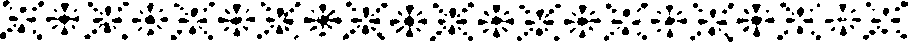 115/115090120001540_0.png