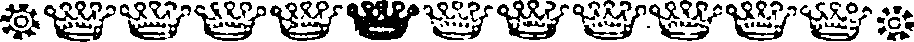115/115090120001550_0.png