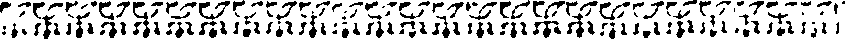 115/115090120001590_0.png
