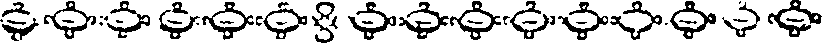 115/115090120001710_0.png